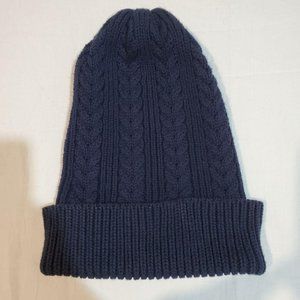 The North Face Purple Label X NANAMICA - Coolmax Knit Cap / Touque (2021) Unisex